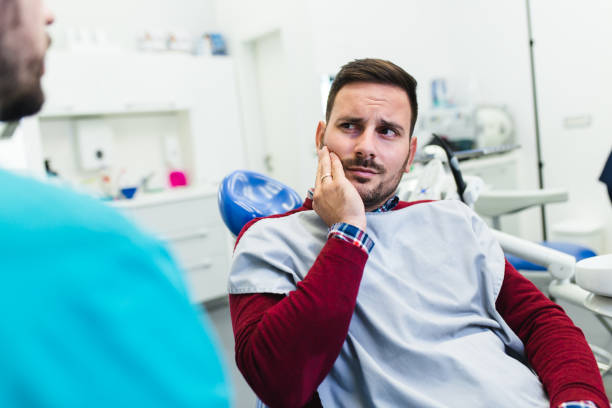 Sleep Apnea Treatment in Englishtown, NJ